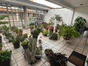 Casa en Venta en Barrio de Arboledas