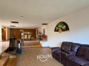 Casa en venta en Barrio de Caramagüey, Tlalpan, Ciudad...