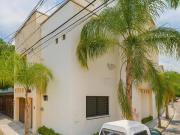 CASA EN VENTA EN BARRIO DE GUADALUPE AGUASCALIENTES