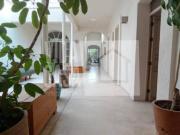 Casa en venta en Barrio de Guadalupe en zona Centro