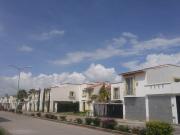 Casa En Venta En Barrio De Guadalupe, León De Los...