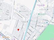 Casa en venta en Barrio de Guadalupe, León de los...