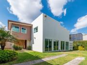 Casa en Venta en Barrio de Jesús Tlatempa, Forjadores,...