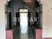 Casa en venta en barrio de la Ermita