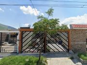 CASA EN VENTA EN BARRIO DE LA INDUSTRIA MONETRREY NUEVO LEON