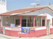 CASA EN VENTA EN BARRIO DE LA INDUSTRIA MONTERREY N.L