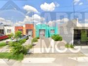 Casa en venta en Barrio de la Industria, Monterrey,...