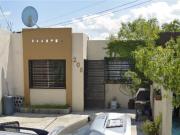 Casa en venta en Barrio de la Industria, Monterrey,...
