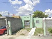 Casa en venta en Barrio de la Industria, Monterrey,...