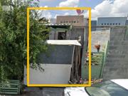 Casa en venta en Barrio de la Industria, Monterrey,...