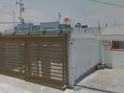 CASA EN VENTA EN BARRIO DE LA INDUSTRIA, MONTERREY,...