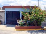 CASA EN VENTA EN BARRIO DE LA INDUSTRIA, MONTERREY,...