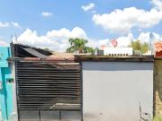 CASA EN VENTA EN BARRIO DE LA INDUSTRIA, MONTERREY,...