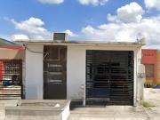 CASA EN VENTA EN BARRIO DE LA INDUSTRIA, MONTERREY,...