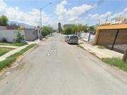 Casa en venta en Barrio de la Industria, Monterrey,...