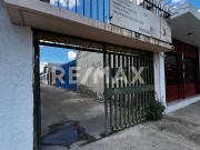 CASA EN VENTA EN BARRIO DE LA PURISIMA