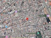 CASA EN VENTA EN BARRIO DE LA PURISIMA AGUAS CALIENTES