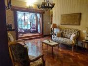 Casa en venta en Barrio de las Carreras