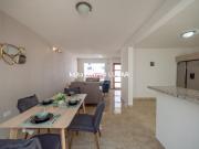 Casa en venta en Barrio de Nuevo Le?n, Cuautlancingo, Puebla