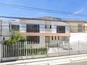 CASA EN VENTA EN BARRIO DE SAN BERNANDINO ESTADO DE MEXICO