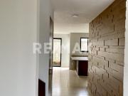 Casa en Venta en Barrio de San Francisco, San Mateo Atenco
