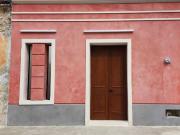 Casa en Venta en Barrio de Santa Ana, Mérida Yucatán