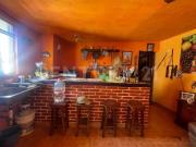 Casa en Venta en Barrio de Santa Cruz, Ocotitlan,...