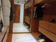 CASA EN VENTA AL NORTE DE AGUASCALIENTES ZONA SAN TELMO