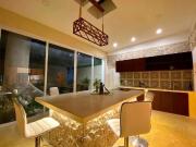 Casa en Venta en Barrio de Santiago, Mérida Centro, Yuc