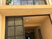 Casa en Venta en Barrio De Santiago, Mérida Yucatán