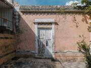 Casa en Venta en Barrio De Santiago, Mérida Yucatán