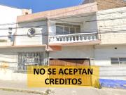 Casa en venta en Barrio de Sta Bárbara, Toluca de Lerdo,...