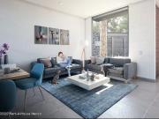 Casa en Venta en Barrio del Nino Jesus, Coyoacan