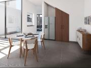 Casa en Venta en Barrio del Nino Jesus, Coyoacan