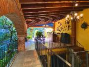 Casa en venta en Barrio del Niño Jesús Coyoacán CDMX