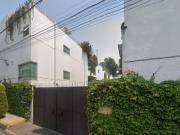 Casa en venta en Barrio del niño Jesús Coyoacán...