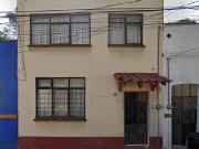Casa En Venta En Barrio Del Niño Jesús En Alberto Zamora...