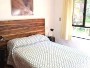 Casa en venta en Barrio del Rosario Tlayacapan Morelos