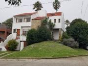 Casa en venta en barrio Divino Rostro, Mar del Plata