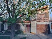 Casa en venta en barrio docente. Inmediaciones avenida...