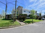 Casa en venta en Barrio Don Carlos – 4 dormitorios