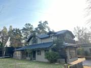 CASA en VENTA en Barrio ECOSUCRE en ING. MASCHWITZ