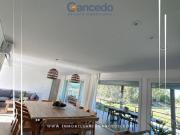 Casa En Venta En Barrio Ecuestre Costa Esmeralda Con...