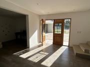 Casa En Venta En Barrio Ecuestre Costa Esmeralda Con... Casa En Venta En Barrio Ecuestre Costa Esmeralda Con...