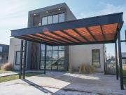 Casa en venta en Barrio El Aljibe, Pilar, GBA Norte