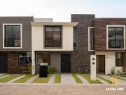 Casa en Venta en Barrio el Alto, Cuautlancingo, Puebla