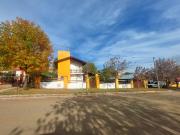 CASA EN VENTA EN BARRIO EL BALCON SANTA ROSA DE CALAMUCHITA