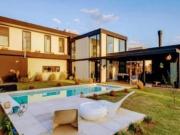 Casa en Venta en Barrio El Cantón Norte, Escobar