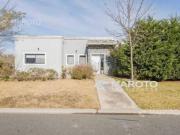 CASA EN VENTA EN BARRIO EL CANTON PUERTO MAROTO PROPIEDADES