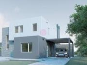 Casa en Venta en Barrio El Naudir, Escobar